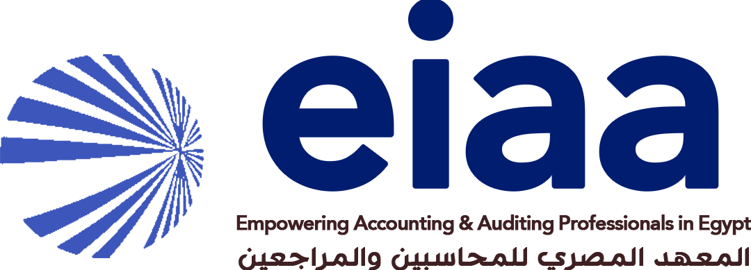 OUN Egypt for the organization of international conferences and exhibitions